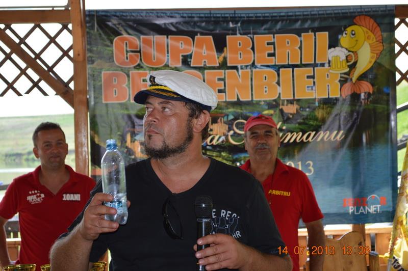 CUPA BERII - PARTEA A II A - cupa-berii-bergenbier050.JPG